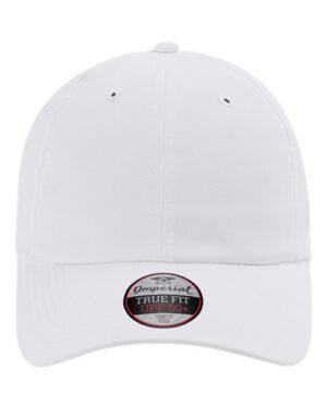 "The Original" Cap