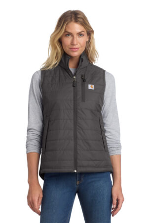 Women’s Gilliam Vest