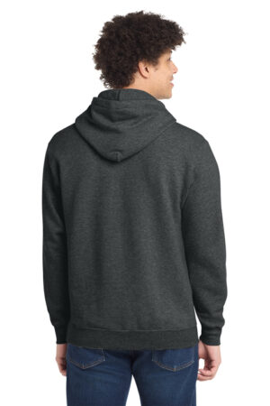 624Wx724H-4180-BlkHthr-2-PC78HBlkHthrModelBack3 (1)
