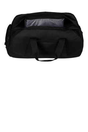 Basic Large Duffel