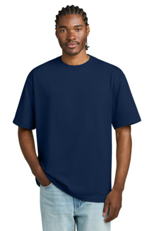 Heavyweight Very Important Tee