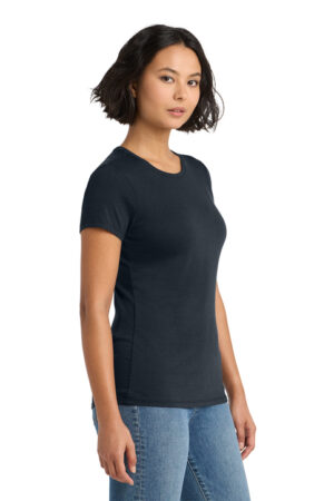 Women’s Perfect Tri® Tee