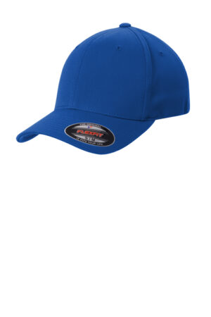 Flexfit® Performance Solid Cap