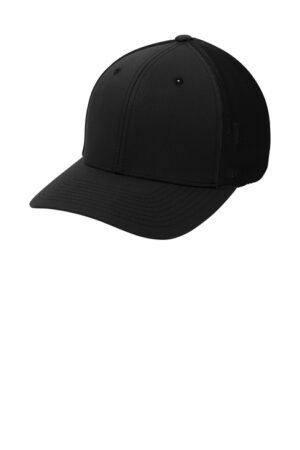 Flexfit® Mesh Back Cap