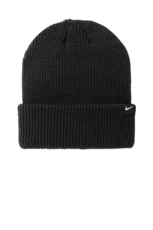 New Era Speckled Beanie