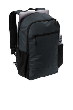 Business Bags