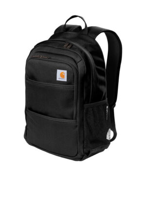 Lateral Convertible BacCarhartt Foundry Series Backpack (copia)
