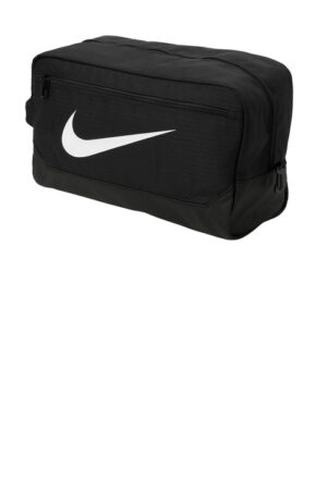 Carhartt Foundry Series 20 Duffel (copia)