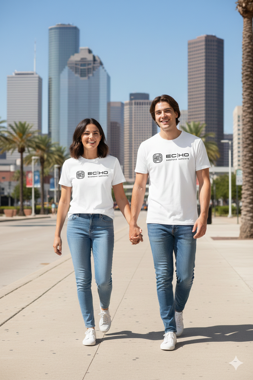 Gemini_Generated_Image_du5t6pdu5t6pdu5t