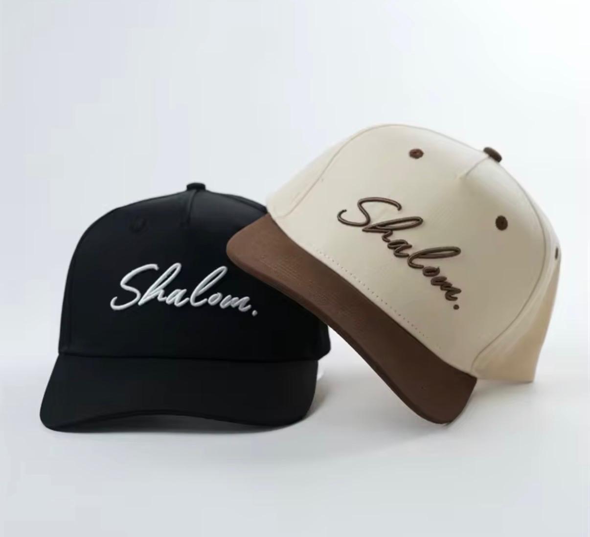 Embroidery and printing for garments