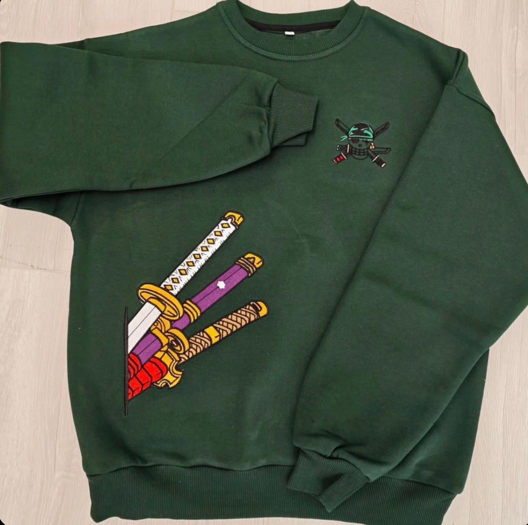 WhatsApp Image 2026-01-15 at 02.37.35 (2)